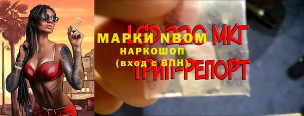 ешки Алексеевка