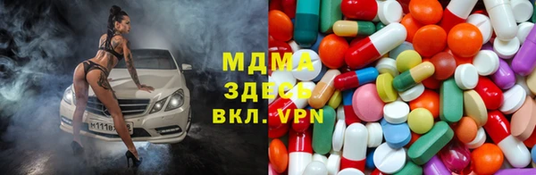 ешки Алексеевка