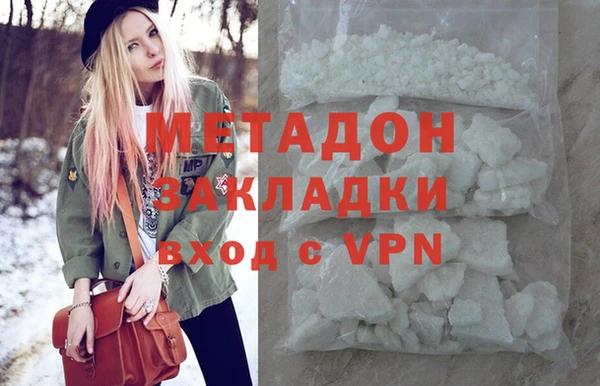 ешки Алексеевка